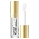 Eveline Cosmetics Wonder Match Lip Oil 01 Helder, 5 ml