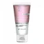 Bielenda Professional Lift amp; Glow Regenerating Facial Massage Oil Cream, 175 ml