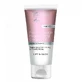 Bielenda Professional Lift amp; Glow Regenerating Facial Massage Oil Cream, 175 ml