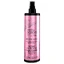 Venita Termoochrona spray de styling cu protecție termică, 200 ml