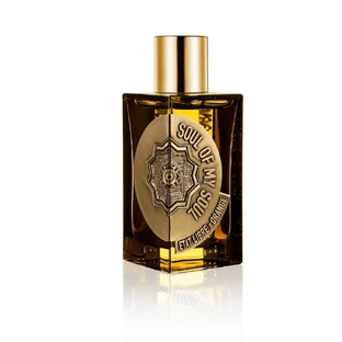 Etat Libre d Orange Soul Of My Soul Eau de Parfum, 100ml