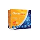 Flexap Collageen Forte, sinaasappelsmaak, 30 sachets