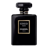 Chanel Coco Noir Apă de parfum, 100ml