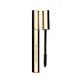 Clarins Supra Mascara 01 Black, 8 ml