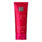 Rituals The Ritual of Ayurveda Lotion pour les mains, 70 ml