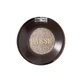 Paese Eyegasm Monoshadow Fard de ochi 05 Starlight