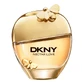 Donna Karan Nectar Love Woda perfumowana, 100 ml