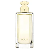 Tous Gold Eau de Parfum, 50 ml