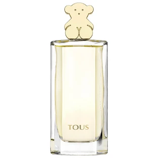 Tous Gold Apă de parfum, 50 ml