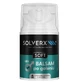 Solverx Soft Aftershave Balsam für Männer, 50ml