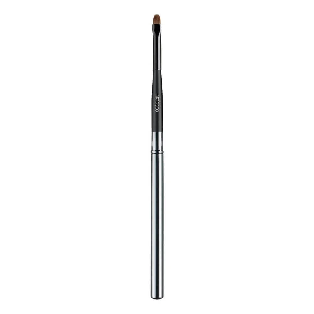 Artdeco Lippenpinsel