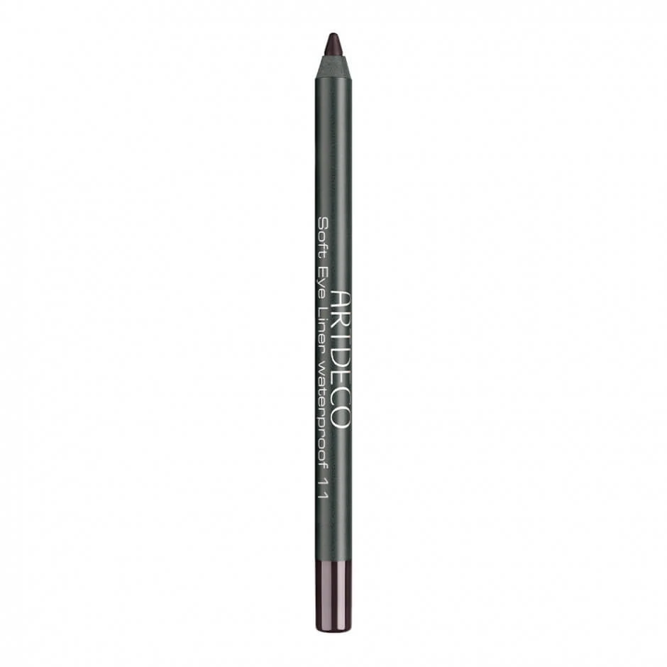Artdeco Soft Eye Liner Wasserfest 11, 1,2 g