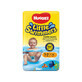 Chilotei impermeabili pentru inot Little Swimmers Nr. 5-6, 12-18 kg, 11 bucati, Huggies