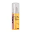 Numero Gloss Kristalle mit wertvollen Ölen, 75ml