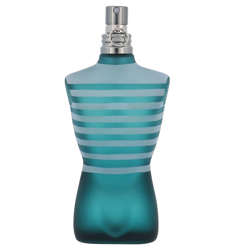 Jean Paul Gaultier Le Male Eau de Toilette, 200 ml