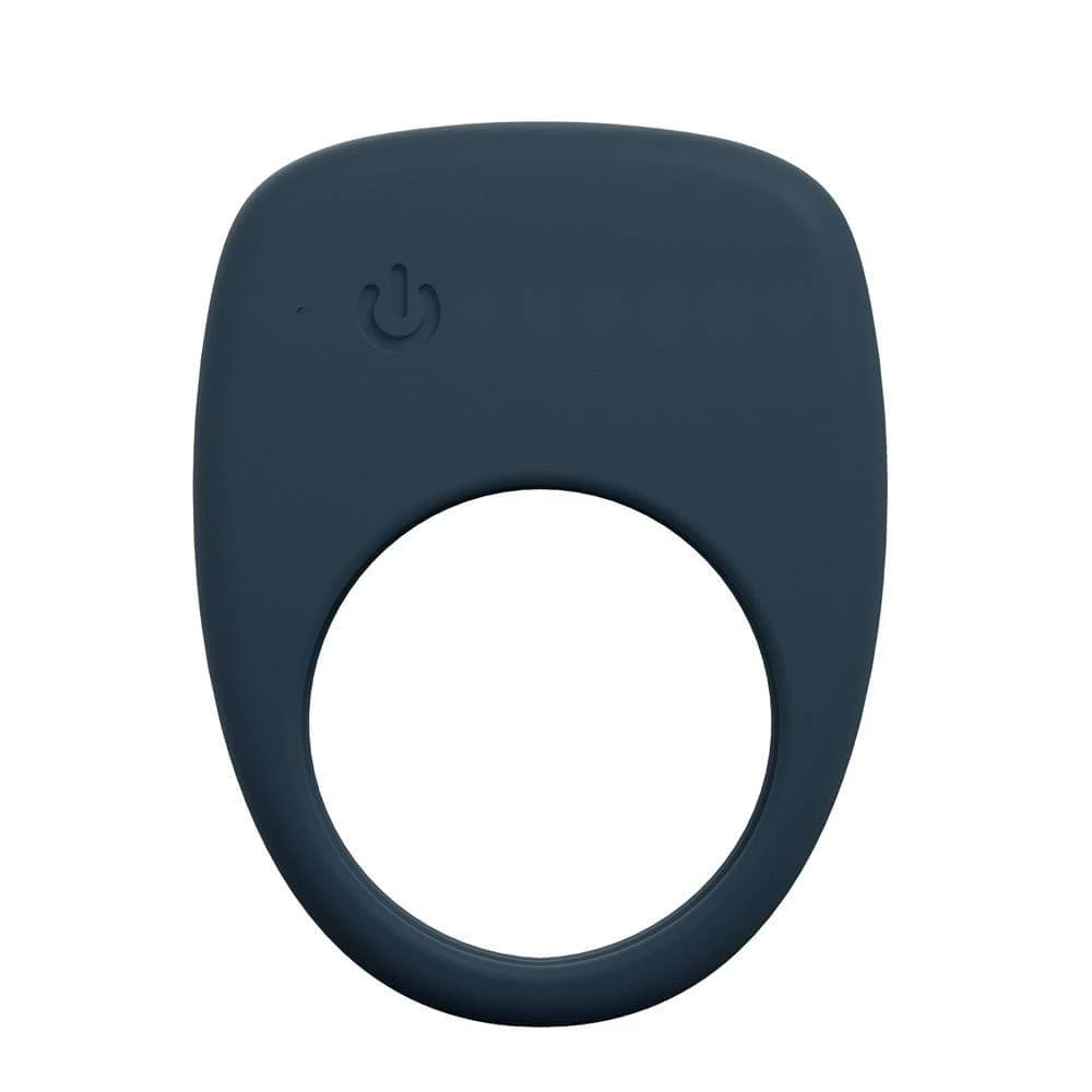 Marc Dorcel Mastering Vibrierende Erektion Ring