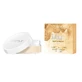 Claresa Glättender loser Puder Beige, 12g