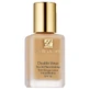 Estée Lauder Double Wear Stay In Place Makeup SPF10 Fond de ten mat cu acoperire medie de lungă durată 2N1 Desert Beige, 30 ml