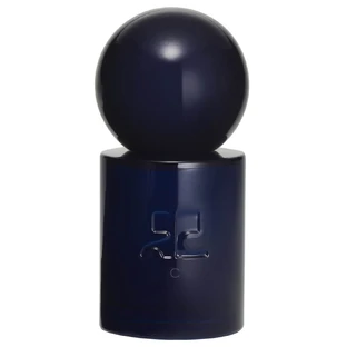 Courreges C Eau de Parfum, 50 ml