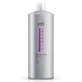 Londa Professional Șampon hidratant pentru păr, 1000ml