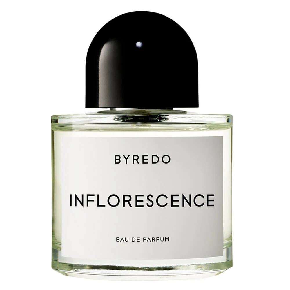 Byredo Inflorescence Eau de Parfum, 100 ml