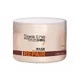 Stapiz, Reparare amp;Shine, Mască de păr, 250 ml