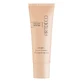 Artdeco Light Luminous Foundation Fond de ten iluminator 45 Cool Gentle Mahogany, 25 ml