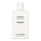 Chanel Coco Mademoiselle, Nawilżająca emulsja do ciała, 200ml