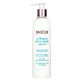 BingoSpa Siero detergente viso al collagene, 300 ml