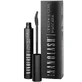 Nanolash Lengthening and Curling Mascara, 10 ml