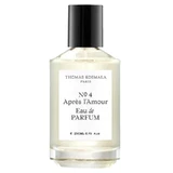 Thomas Kosmala No.4 Apres L Amour Eau de Parfum, 250 ml