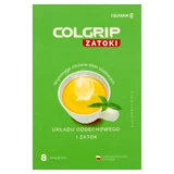 Colgrip Zatoki 8 Säckchen