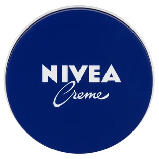 Nivea Creme Krem uniwersalny, 30 ml