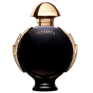 Paco Rabanne Olympea Parfüm, 50 ml