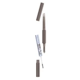 Lovely Brow Creator 3in1 Creion pentru sprâncene Mascara și pudră de styling 01
