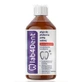 Lab4Dent Mundspülung, 300 ml