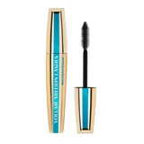 L Oreal Paris Volume Million Lashes Rimel impermeabil negru, 9 ml