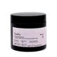 Crema de corp hidratantă Sendo, 200 ml