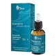 Ava Laboratory Skin Renewal Stimulator Faltenauffüllendes Konzentrat 50+, 30 ml