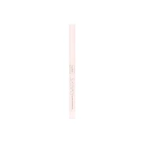 Wibo Skinny Nude Eyeliner Pencil, 0.3g