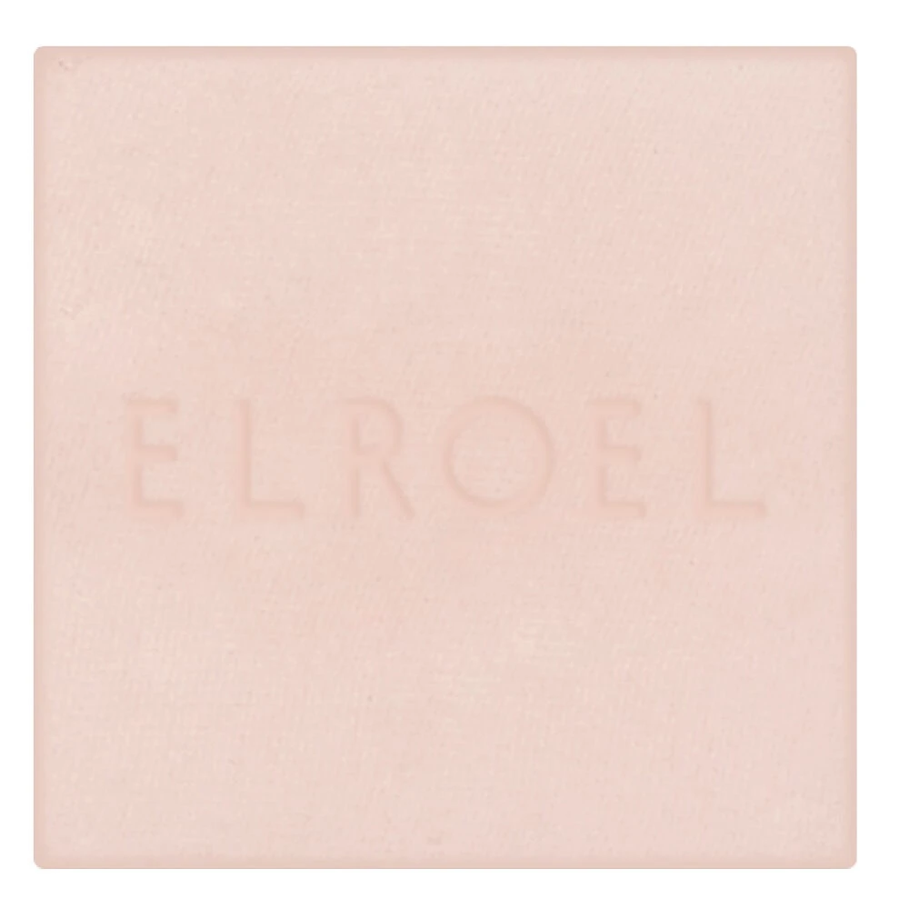 Elroel Expert Einzelschatten Lidschatten 1, 2,5 g