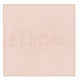 Elroel Expert Einzelschatten Lidschatten 1, 2,5 g