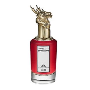 Penhaligon s Il mondo secondo Arthur Eau de Parfum, 75 ml