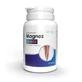 ActivlabPharma Magnesio Restringente, 60 compresse