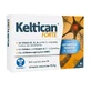 Keltican Forte, 20 Kapseln