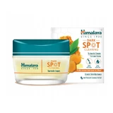 Himalaya Donkere Vlekken Verhelderende Kurkuma Gezichtscrème, 50 ml
