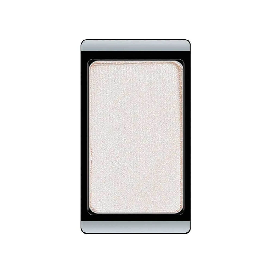 Artdeco Eyeshadow Pearl magnetic pearl eyeshadow 27 Pearly Luxury Skin, 0.8g