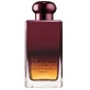 Jo Malone Roos amp; Witte Muskus Absolu Eau de Cologne, 100 ml