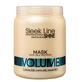 Stapiz Volumen-Haarmaske, 1000 ml