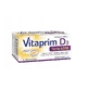 Vitaprim D3 Forte 4000, 70 Kapseln